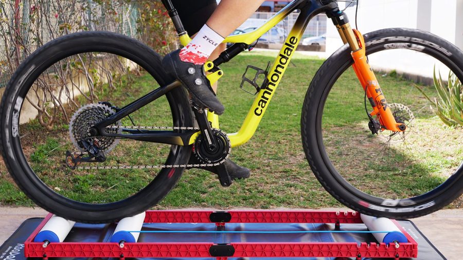 Mi Conga no carga causas y cómo arreglarlo